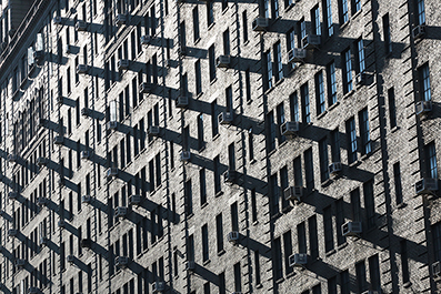 Photos : Richard Moore : Photographer